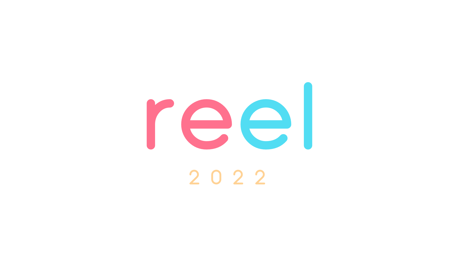 reel 2022